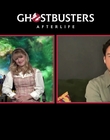 Filename=2021-10-14_-_ET_Canada_-_Ghostbusters_Afterlife_Interview_mp413660.jpg
Filesize=542KiB
Dimensions=1920x1080
Date added=Dec 12, 2022 2021-10-14_-_ET_Canada_-_Ghostbusters_Afterlife_Interview_mp413660.jpg