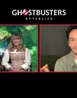 Filename=2021-10-14_-_ET_Canada_-_Ghostbusters_Afterlife_Interview_mp413662.jpg
Filesize=540KiB
Dimensions=1920x1080
Date added=Dec 12, 2022 2021-10-14_-_ET_Canada_-_Ghostbusters_Afterlife_Interview_mp413662.jpg