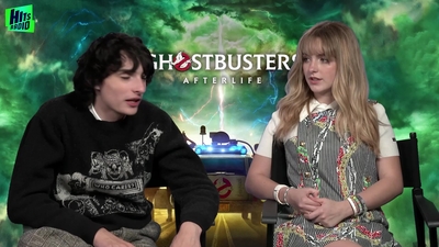 2021-11-15_-_Hits_Radio_-_Ghostbusters_Afterlife_Interview_mp413664.jpg