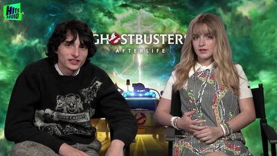 2021-11-15_-_Hits_Radio_-_Ghostbusters_Afterlife_Interview_mp413666.jpg