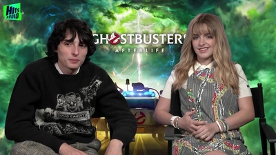 2021-11-15_-_Hits_Radio_-_Ghostbusters_Afterlife_Interview_mp413667.jpg