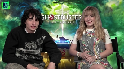 2021-11-15_-_Hits_Radio_-_Ghostbusters_Afterlife_Interview_mp413668.jpg