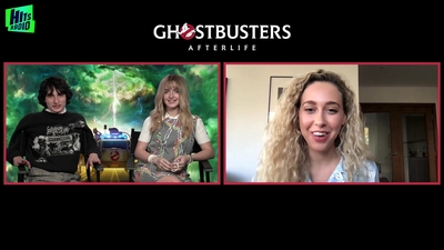 2021-11-15_-_Hits_Radio_-_Ghostbusters_Afterlife_Interview_mp413674.jpg