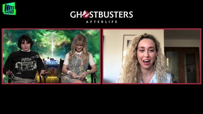 2021-11-15_-_Hits_Radio_-_Ghostbusters_Afterlife_Interview_mp413676.jpg