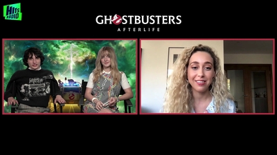 2021-11-15_-_Hits_Radio_-_Ghostbusters_Afterlife_Interview_mp413678.jpg