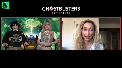 2021-11-15_-_Hits_Radio_-_Ghostbusters_Afterlife_Interview_mp413679.jpg