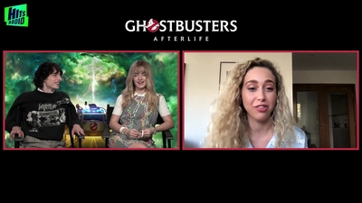 2021-11-15_-_Hits_Radio_-_Ghostbusters_Afterlife_Interview_mp413680.jpg