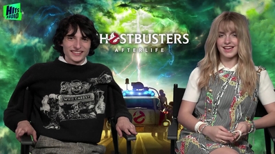 2021-11-15_-_Hits_Radio_-_Ghostbusters_Afterlife_Interview_mp413681.jpg