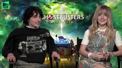 2021-11-15_-_Hits_Radio_-_Ghostbusters_Afterlife_Interview_mp413682.jpg