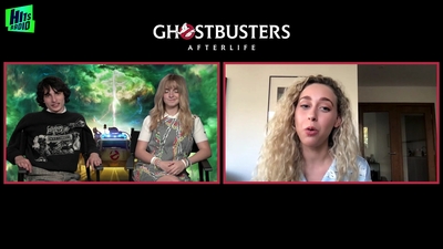2021-11-15_-_Hits_Radio_-_Ghostbusters_Afterlife_Interview_mp413684.jpg