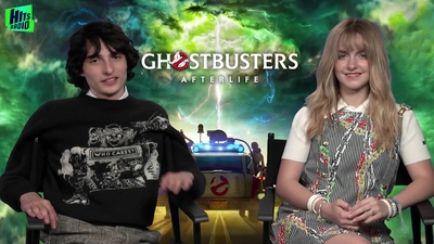 2021-11-15_-_Hits_Radio_-_Ghostbusters_Afterlife_Interview_mp413686.jpg