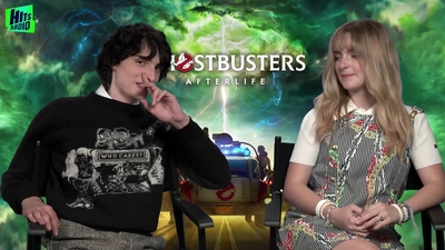 2021-11-15_-_Hits_Radio_-_Ghostbusters_Afterlife_Interview_mp413687.jpg