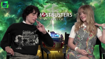 2021-11-15_-_Hits_Radio_-_Ghostbusters_Afterlife_Interview_mp413688.jpg