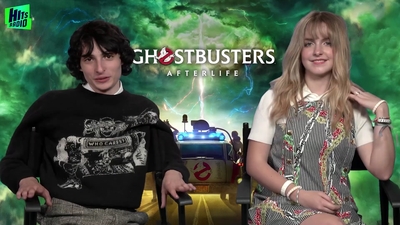 2021-11-15_-_Hits_Radio_-_Ghostbusters_Afterlife_Interview_mp413689.jpg