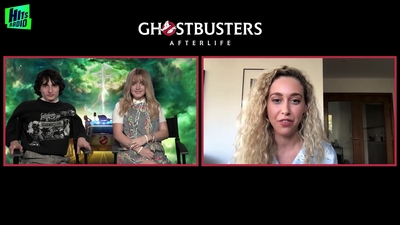 2021-11-15_-_Hits_Radio_-_Ghostbusters_Afterlife_Interview_mp413692.jpg