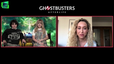2021-11-15_-_Hits_Radio_-_Ghostbusters_Afterlife_Interview_mp413695.jpg
