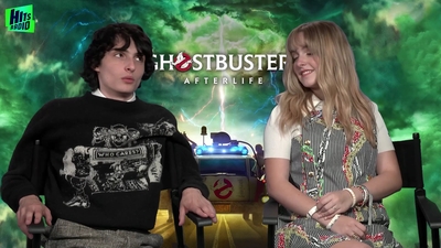 2021-11-15_-_Hits_Radio_-_Ghostbusters_Afterlife_Interview_mp413696.jpg