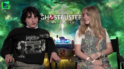 2021-11-15_-_Hits_Radio_-_Ghostbusters_Afterlife_Interview_mp413697.jpg