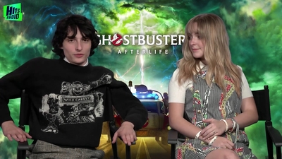 2021-11-15_-_Hits_Radio_-_Ghostbusters_Afterlife_Interview_mp413698.jpg