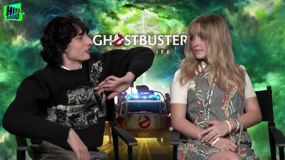 2021-11-15_-_Hits_Radio_-_Ghostbusters_Afterlife_Interview_mp413699.jpg