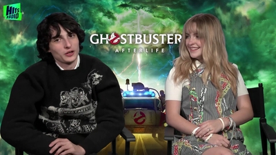 2021-11-15_-_Hits_Radio_-_Ghostbusters_Afterlife_Interview_mp413700.jpg