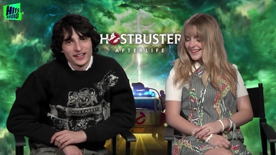 2021-11-15_-_Hits_Radio_-_Ghostbusters_Afterlife_Interview_mp413701.jpg
