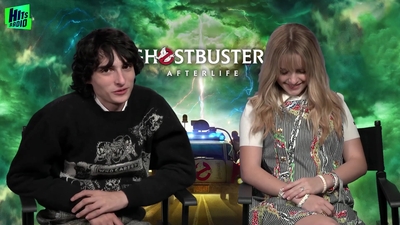 2021-11-15_-_Hits_Radio_-_Ghostbusters_Afterlife_Interview_mp413702.jpg
