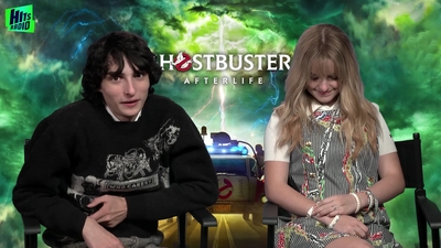 2021-11-15_-_Hits_Radio_-_Ghostbusters_Afterlife_Interview_mp413704.jpg