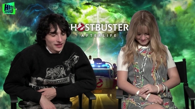 2021-11-15_-_Hits_Radio_-_Ghostbusters_Afterlife_Interview_mp413705.jpg
