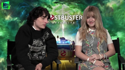 2021-11-15_-_Hits_Radio_-_Ghostbusters_Afterlife_Interview_mp413706.jpg