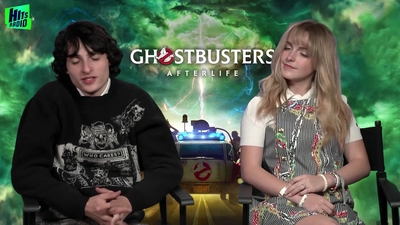 2021-11-15_-_Hits_Radio_-_Ghostbusters_Afterlife_Interview_mp413707.jpg