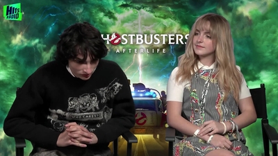 2021-11-15_-_Hits_Radio_-_Ghostbusters_Afterlife_Interview_mp413708.jpg