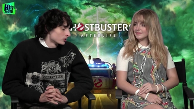 2021-11-15_-_Hits_Radio_-_Ghostbusters_Afterlife_Interview_mp413709.jpg