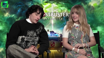2021-11-15_-_Hits_Radio_-_Ghostbusters_Afterlife_Interview_mp413710.jpg