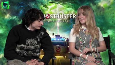 2021-11-15_-_Hits_Radio_-_Ghostbusters_Afterlife_Interview_mp413711.jpg