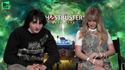 2021-11-15_-_Hits_Radio_-_Ghostbusters_Afterlife_Interview_mp413712.jpg