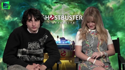 2021-11-15_-_Hits_Radio_-_Ghostbusters_Afterlife_Interview_mp413713.jpg