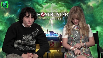 2021-11-15_-_Hits_Radio_-_Ghostbusters_Afterlife_Interview_mp413714.jpg