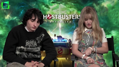 2021-11-15_-_Hits_Radio_-_Ghostbusters_Afterlife_Interview_mp413715.jpg