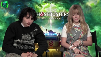 2021-11-15_-_Hits_Radio_-_Ghostbusters_Afterlife_Interview_mp413716.jpg