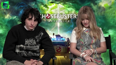 2021-11-15_-_Hits_Radio_-_Ghostbusters_Afterlife_Interview_mp413717.jpg