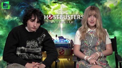 2021-11-15_-_Hits_Radio_-_Ghostbusters_Afterlife_Interview_mp413718.jpg