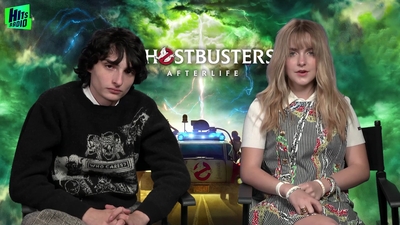 2021-11-15_-_Hits_Radio_-_Ghostbusters_Afterlife_Interview_mp413719.jpg