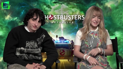 2021-11-15_-_Hits_Radio_-_Ghostbusters_Afterlife_Interview_mp413720.jpg