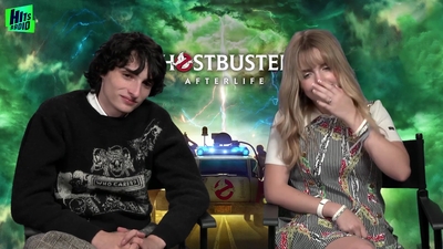 2021-11-15_-_Hits_Radio_-_Ghostbusters_Afterlife_Interview_mp413722.jpg