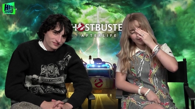 2021-11-15_-_Hits_Radio_-_Ghostbusters_Afterlife_Interview_mp413723.jpg