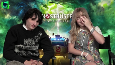 2021-11-15_-_Hits_Radio_-_Ghostbusters_Afterlife_Interview_mp413724.jpg