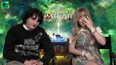 2021-11-15_-_Hits_Radio_-_Ghostbusters_Afterlife_Interview_mp413725.jpg