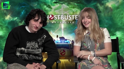 2021-11-15_-_Hits_Radio_-_Ghostbusters_Afterlife_Interview_mp413726.jpg