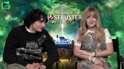 2021-11-15_-_Hits_Radio_-_Ghostbusters_Afterlife_Interview_mp413727.jpg